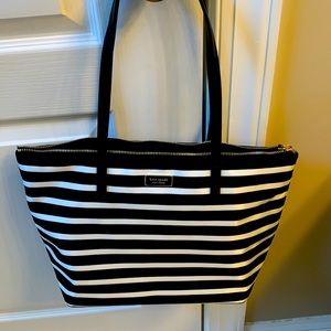 Kate Spade tote